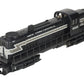 Lionel 6-18835 O New York Central Alco RS-3 Diesel Locomotive #8223 EX/Box
