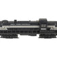 Lionel 6-18835 O New York Central Alco RS-3 Diesel Locomotive #8223 EX/Box