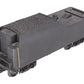 Aristo-Craft 21407 G New York Central 4-6-2 Steam Tender w/ Sound