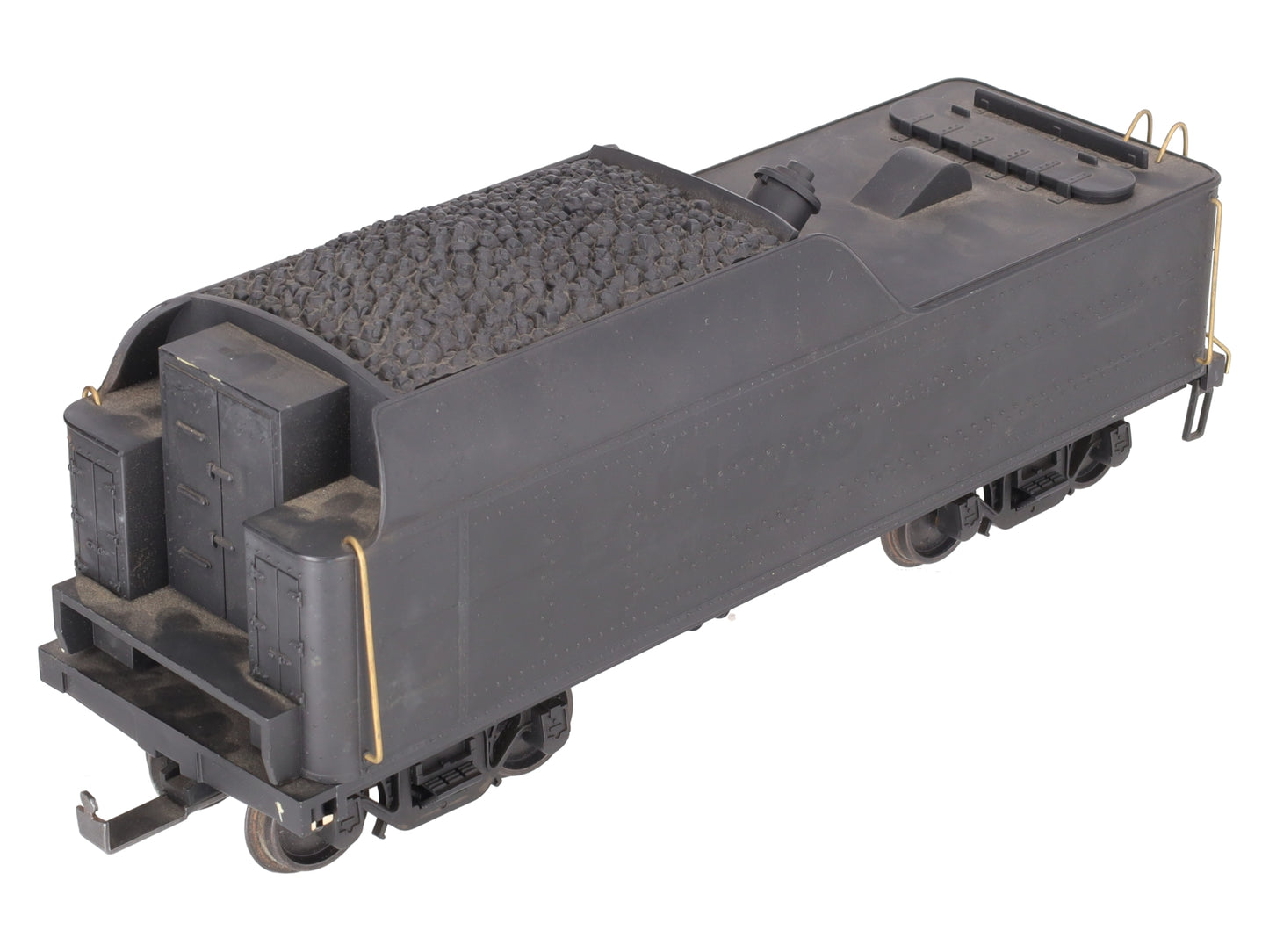 Aristo-Craft 21407 G New York Central 4-6-2 Steam Tender w/ Sound