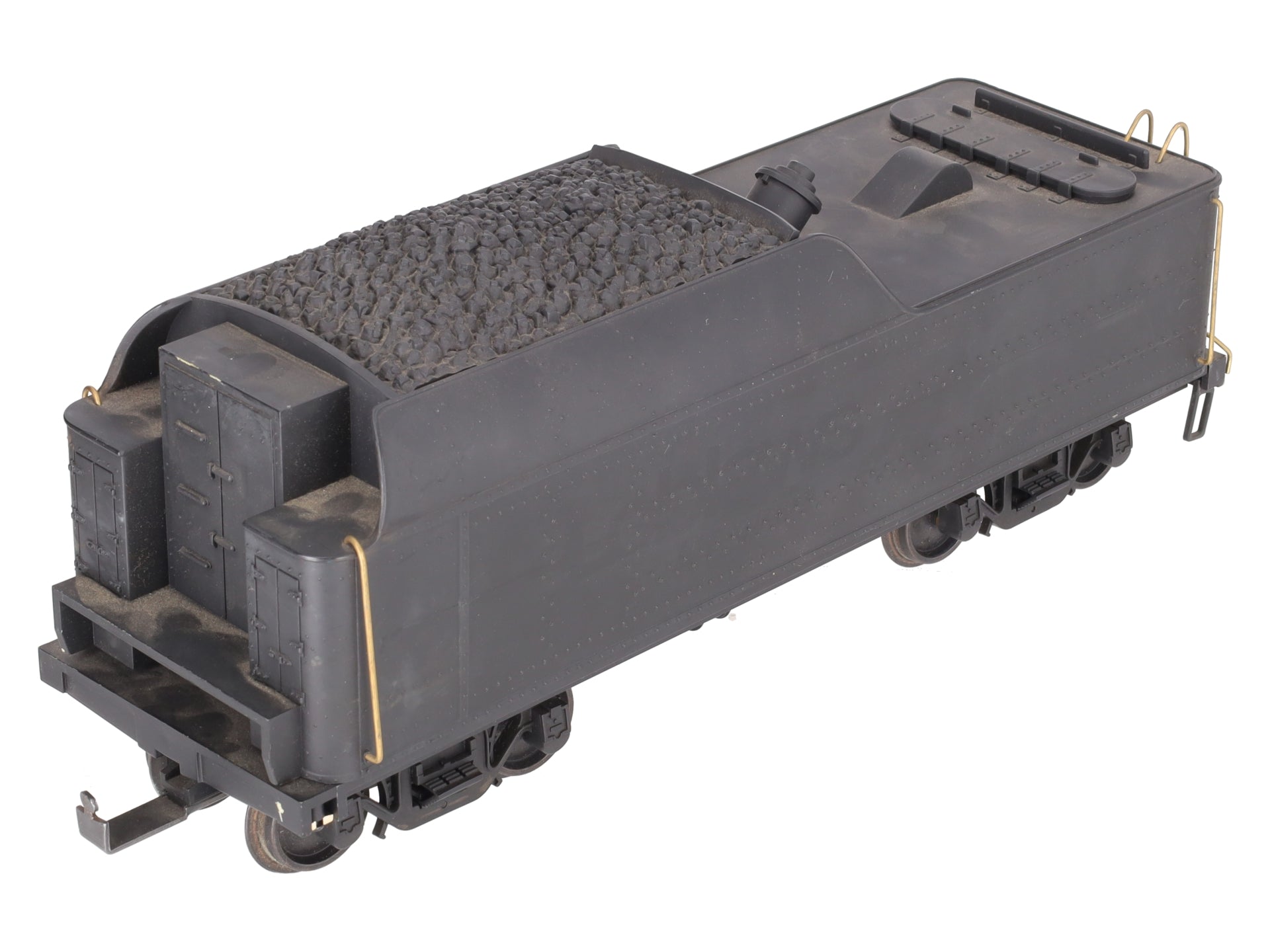 Aristo-Craft 21407 G New York Central 4-6-2 Steam Tender w/ Sound