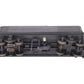 Aristo-Craft 21407 G New York Central 4-6-2 Steam Tender w/ Sound