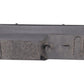 Aristo-Craft 21407 G New York Central 4-6-2 Steam Tender w/ Sound