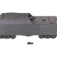 Aristo-Craft 21407 G New York Central 4-6-2 Steam Tender w/ Sound