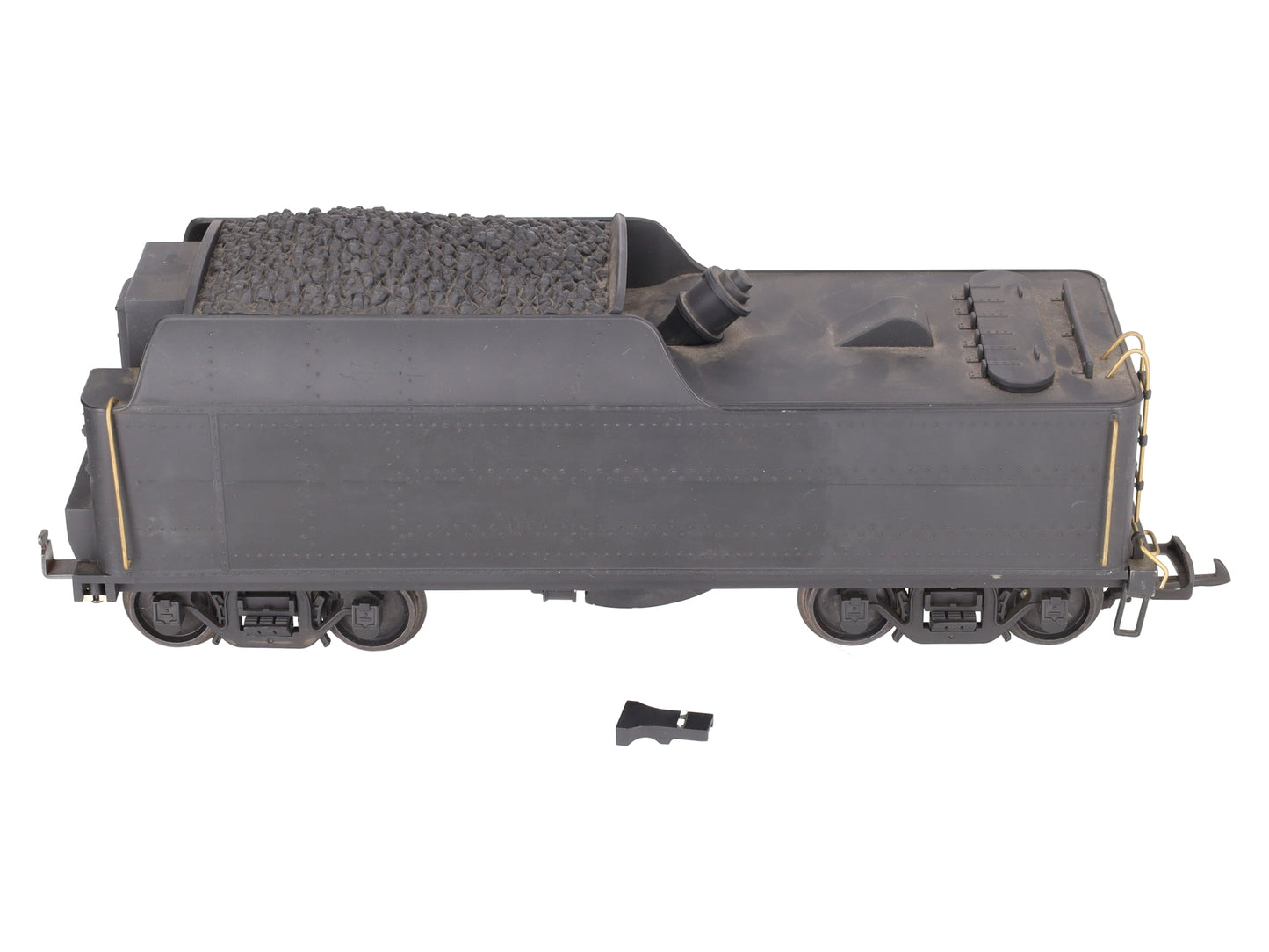 Aristo-Craft 21407 G New York Central 4-6-2 Steam Tender w/ Sound