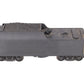 Aristo-Craft 21407 G New York Central 4-6-2 Steam Tender w/ Sound