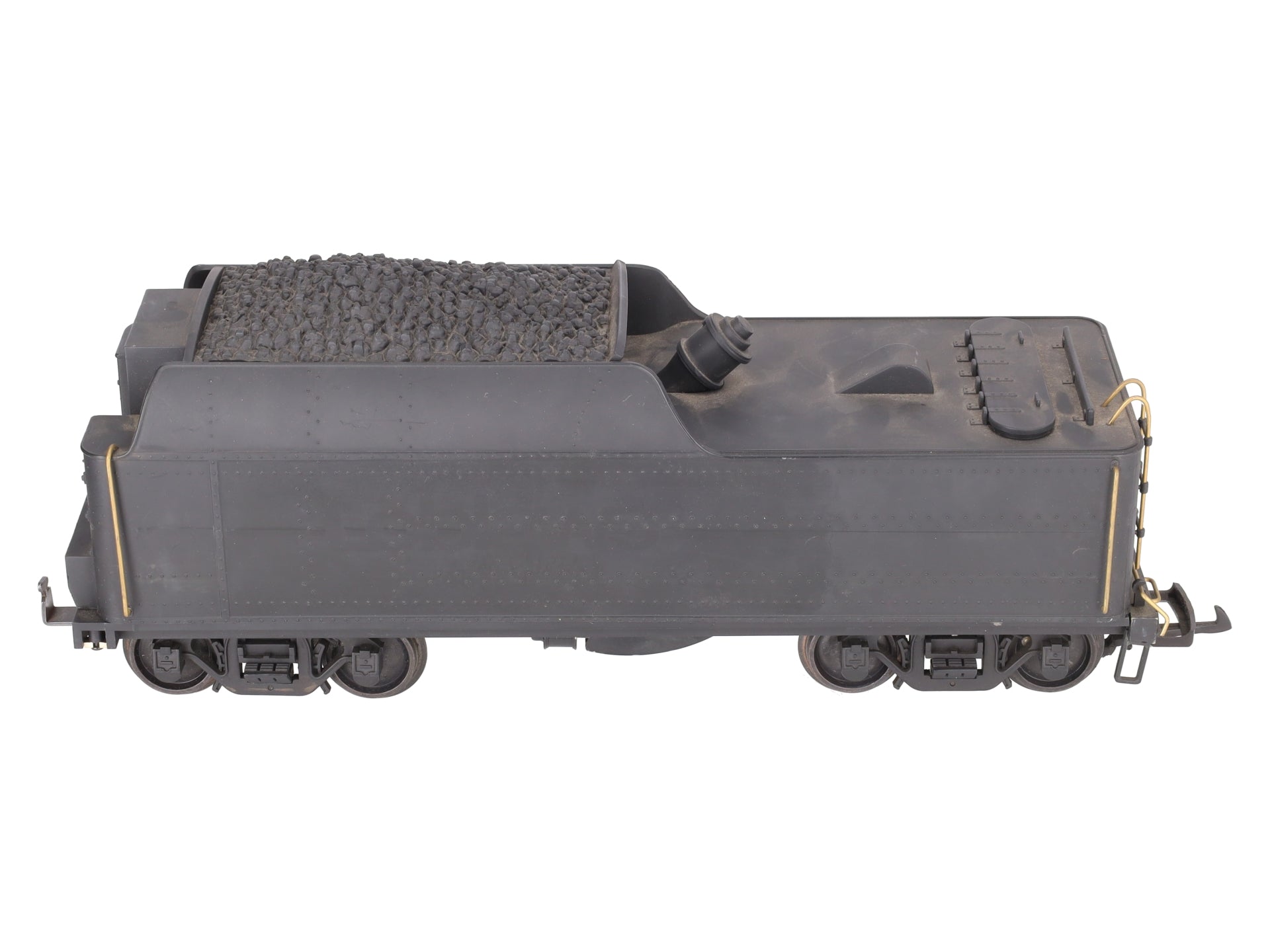 Aristo-Craft 21407 G New York Central 4-6-2 Steam Tender w/ Sound