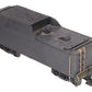 Aristo-Craft 21407 G New York Central 4-6-2 Steam Tender w/ Sound