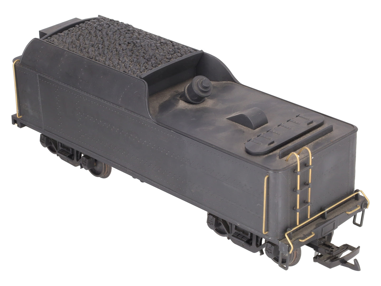 Aristo-Craft 21407 G New York Central 4-6-2 Steam Tender w/ Sound