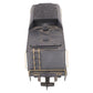 Aristo-Craft 21407 G New York Central 4-6-2 Steam Tender w/ Sound