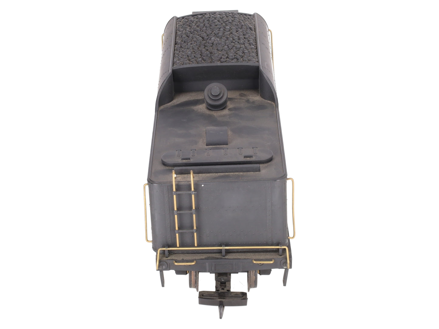 Aristo-Craft 21407 G New York Central 4-6-2 Steam Tender w/ Sound