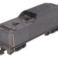 Aristo-Craft 21407 G New York Central 4-6-2 Steam Tender w/ Sound