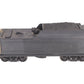 Aristo-Craft 21407 G New York Central 4-6-2 Steam Tender w/ Sound