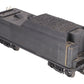 Aristo-Craft 21407 G New York Central 4-6-2 Steam Tender w/ Sound