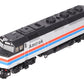 Lionel 6-82453 Amtrak F40PH Phase II Livery Diesel Locomotive #200
