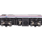 Lionel 6-82453 Amtrak F40PH Phase II Livery Diesel Locomotive #200