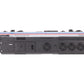 Lionel 6-82453 Amtrak F40PH Phase II Livery Diesel Locomotive #200