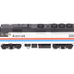 Lionel 6-82453 Amtrak F40PH Phase II Livery Diesel Locomotive #200