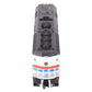 Lionel 6-82453 Amtrak F40PH Phase II Livery Diesel Locomotive #200
