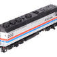Lionel 6-82453 Amtrak F40PH Phase II Livery Diesel Locomotive #200