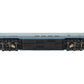 MTH 20-6792 Santa Fe Blue Goose Full Length Vista Dome LN/Box