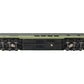 MTH 20-67238 O Gauge Northern Pacific 70' Full Vista Dome Passenger Car EX/Box