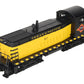 MTH 30-2178-1 Texas & Pacific SW-8 Diesel Switcher w/PS1 #817 EX/Box