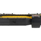 MTH 30-2178-1 Texas & Pacific SW-8 Diesel Switcher w/PS1 #817 EX/Box