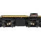 MTH 30-2178-1 Texas & Pacific SW-8 Diesel Switcher w/PS1 #817 EX/Box