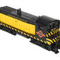 MTH 30-2178-1 Texas & Pacific SW-8 Diesel Switcher w/PS1 #817 EX/Box