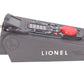 Lionel 6-14295 #990 LEGACY Control System Command Set EX/Box