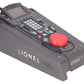 Lionel 6-14295 #990 LEGACY Control System Command Set EX/Box
