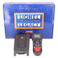 Lionel 6-14295 #990 LEGACY Control System Command Set EX/Box