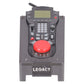 Lionel 6-14295 #990 LEGACY Control System Command Set EX/Box