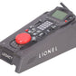 Lionel 6-14295 #990 LEGACY Control System Command Set EX/Box
