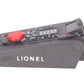 Lionel 6-14295 #990 LEGACY Control System Command Set EX/Box