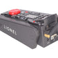 Lionel 6-14295 #990 LEGACY Control System Command Set EX/Box