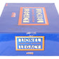 Lionel 6-14295 #990 LEGACY Control System Base/Charger Only EX/Box