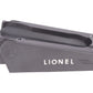 Lionel 6-14295 #990 LEGACY Control System Base/Charger Only EX/Box