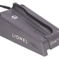 Lionel 6-14295 #990 LEGACY Control System Base/Charger Only EX/Box