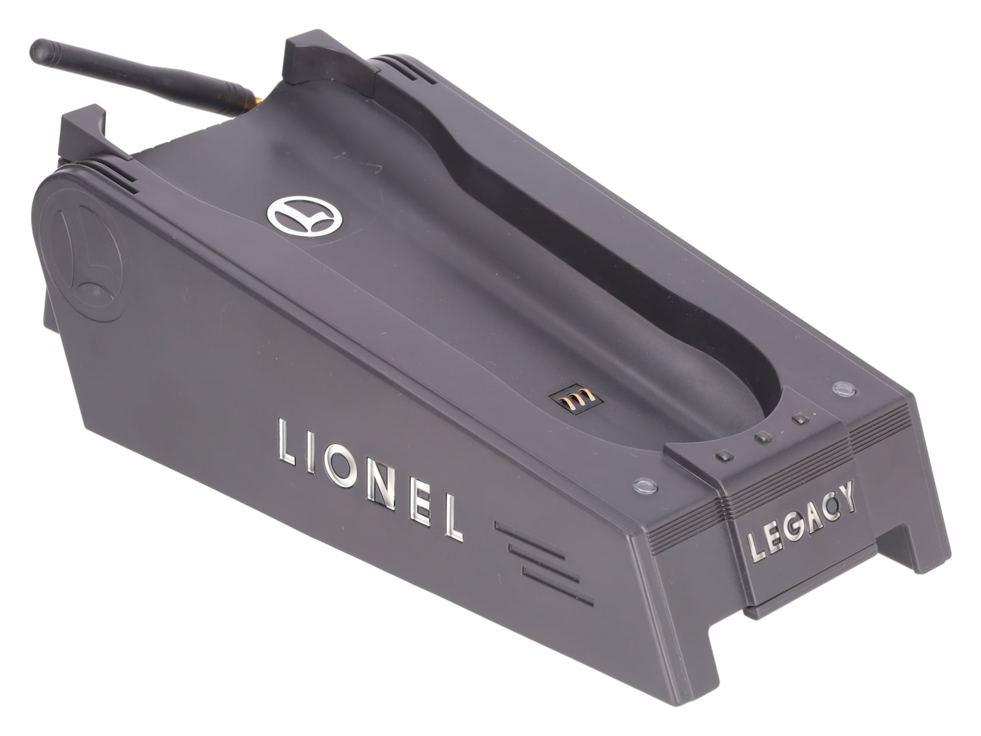 Lionel 6-14295 #990 LEGACY Control System Base/Charger Only EX/Box