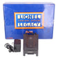 Lionel 6-14295 #990 LEGACY Control System Base/Charger Only EX/Box