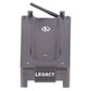Lionel 6-14295 #990 LEGACY Control System Base/Charger Only EX/Box