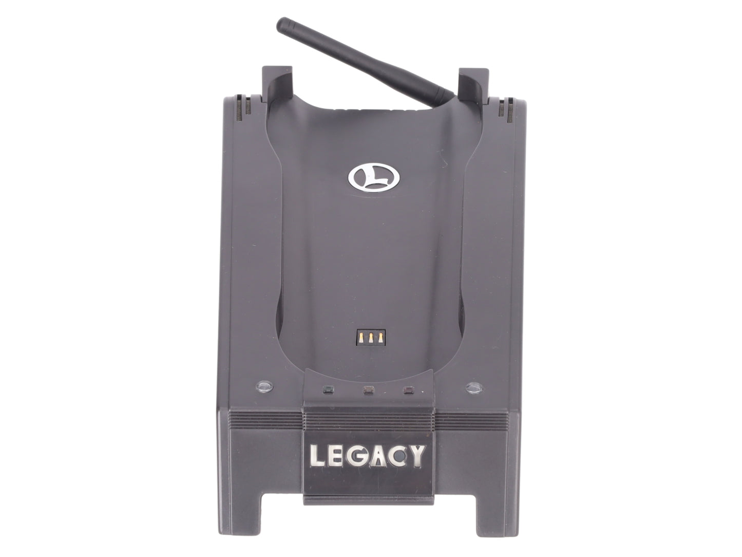 Lionel 6-14295 #990 LEGACY Control System Base/Charger Only EX/Box