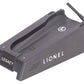 Lionel 6-14295 #990 LEGACY Control System Base/Charger Only EX/Box