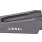 Lionel 6-14295 #990 LEGACY Control System Base/Charger Only EX/Box