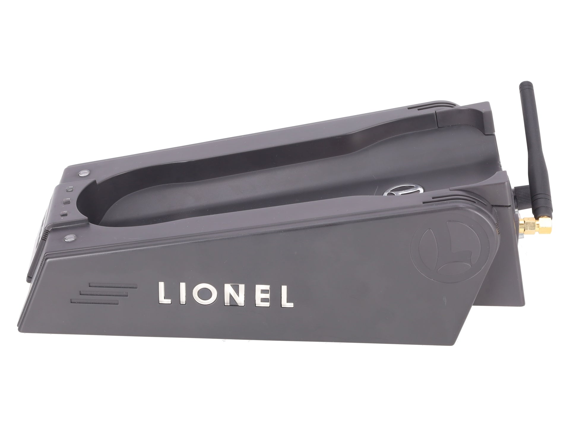 Lionel 6-14295 #990 LEGACY Control System Base/Charger Only EX/Box
