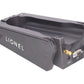 Lionel 6-14295 #990 LEGACY Control System Base/Charger Only EX/Box