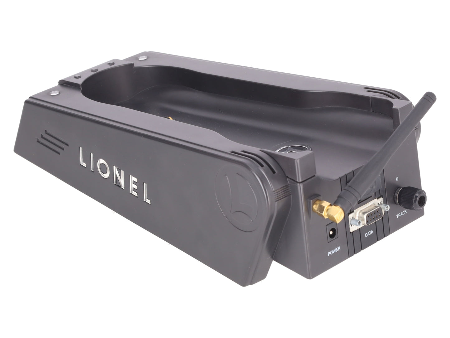 Lionel 6-14295 #990 LEGACY Control System Base/Charger Only EX/Box