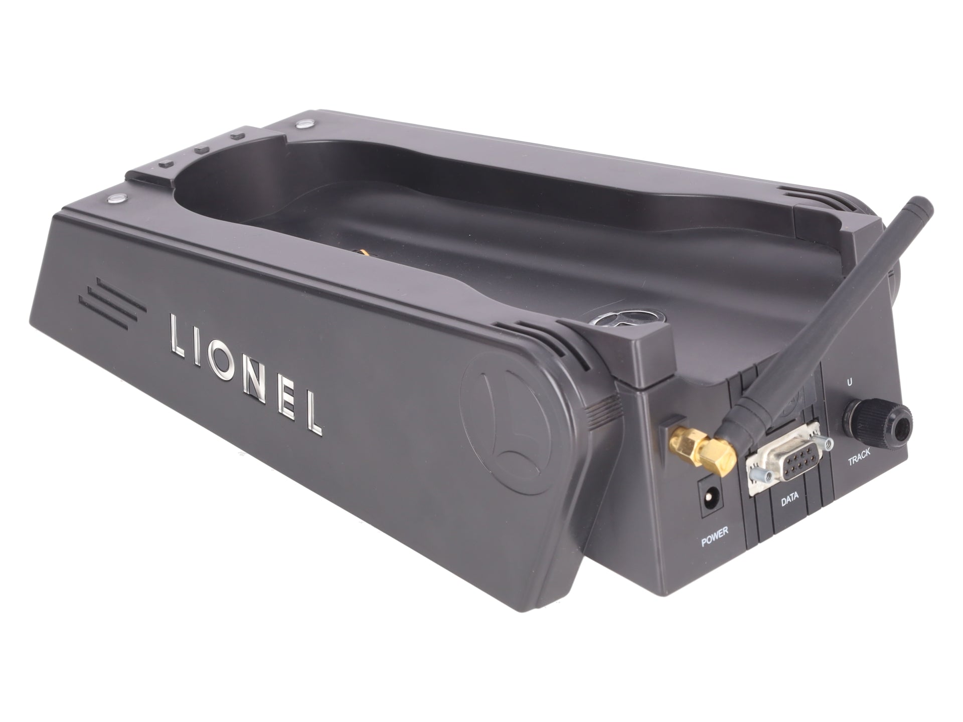 Lionel 6-14295 #990 LEGACY Control System Base/Charger Only EX/Box